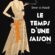 novels about personal transformation