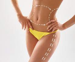 Dynamic Aesthetic Clinic