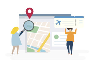 local SEO services in Panchkula