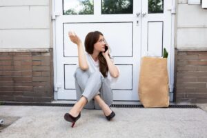 locksmith services in Philadelphia