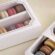 Macaron Boxes