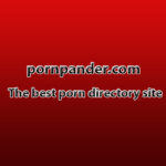 pornpander