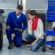mechanic in boronia