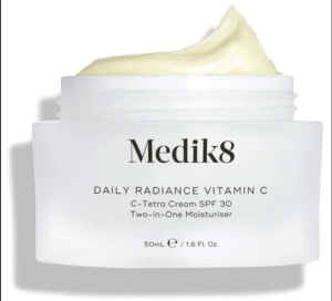 Medik8 Skin Care