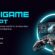 mini game script