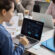 Dynamics 365 Customer Service