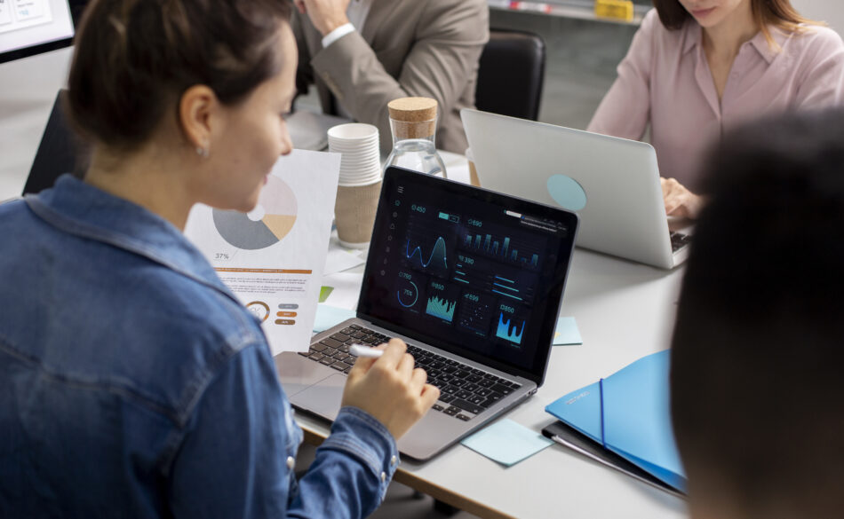 Dynamics 365 Customer Service