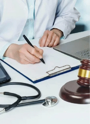 In today’s complex legal landscape, managing and organizing documentation is crucial for individuals, businesses, and legal professionals alike