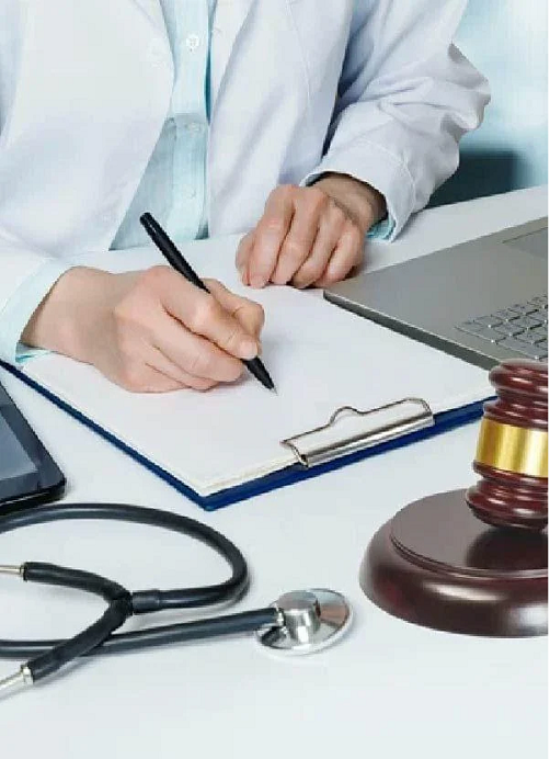 In today’s complex legal landscape, managing and organizing documentation is crucial for individuals, businesses, and legal professionals alike