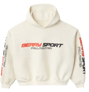 Raspberry Hills Official Shop Store – Premium Fashion for Every Season