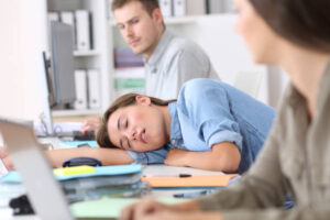 High-stress professionals—healthcare workers, traders, creatives, engineers—often need sustained alertness, razor-sharp focus, and extended endurance.