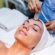 What Are The Benefits Of A Hydrafacial For Aging Skin?