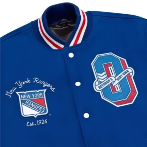 new-york-rangers-the-original-six-ovo-blue-varsity-wool-jacket-768x768