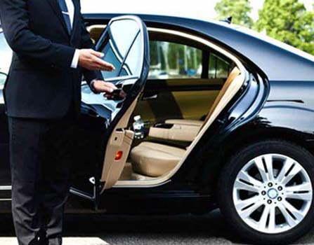 taxi service in mumbai