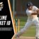 online cricket id