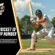 online cricket id whatsapp number