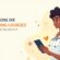 online nursing course