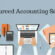 outsource accounting for small business