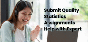 Statistics Assignment Help