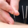Redmond Acupuncture Supports Fertility & IVF Success Rates