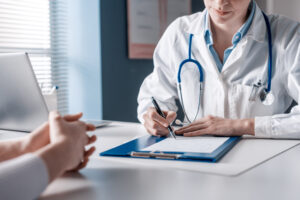 Searching for the Best Eye Hospital in Noida? Discover Advanced Eye Care at Shreya Eye Centre
