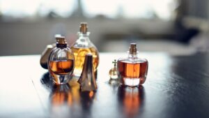 perfumes for men in pakistan
