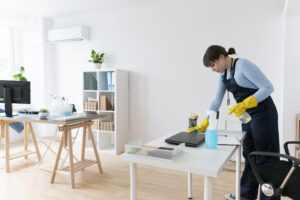 Office-Cleaning-Services