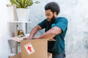 Reading Removal Company