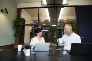 it company in uk
