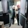 Moving Company Guildford