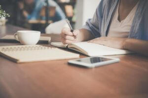 QuickBooks images
