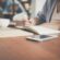 QuickBooks images