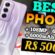 priceoye