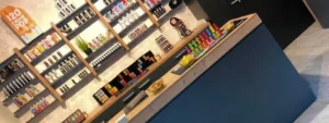 Cheap Vape Accessories