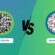 Static vs. Dynamic QR Code