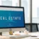 Best Real Estate Website Development Services in Delhi
