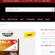 Relx Pre Filled Pod Rich Tobacco price in Pakistan