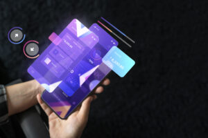 mobile app development company
