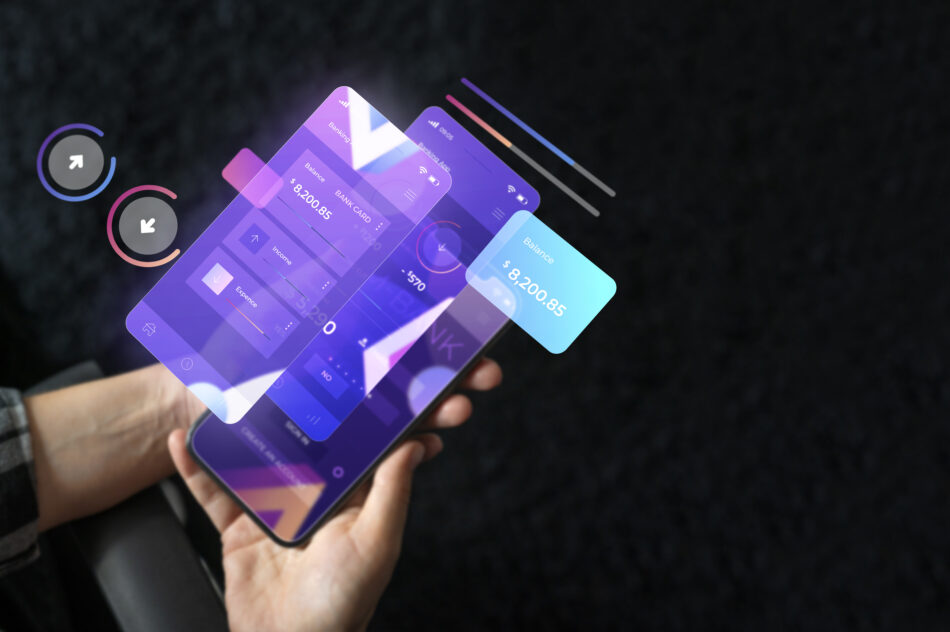 mobile app development company