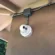 residential-security-installation
