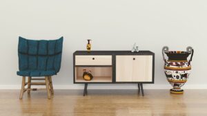 best collages for interior design in jaipur