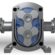 rotary-Lobe-Pump