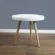 side table for living rooms