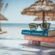 Sabbatical Leave UK: Your Ultimate Guide with B.adventure