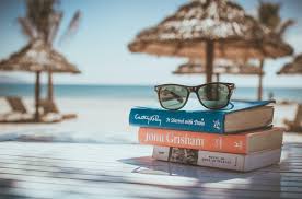 Sabbatical Leave UK: Your Ultimate Guide with B.adventure