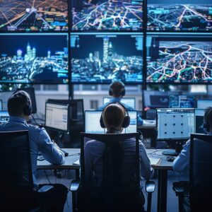 Security Blogs