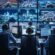 Security Blogs