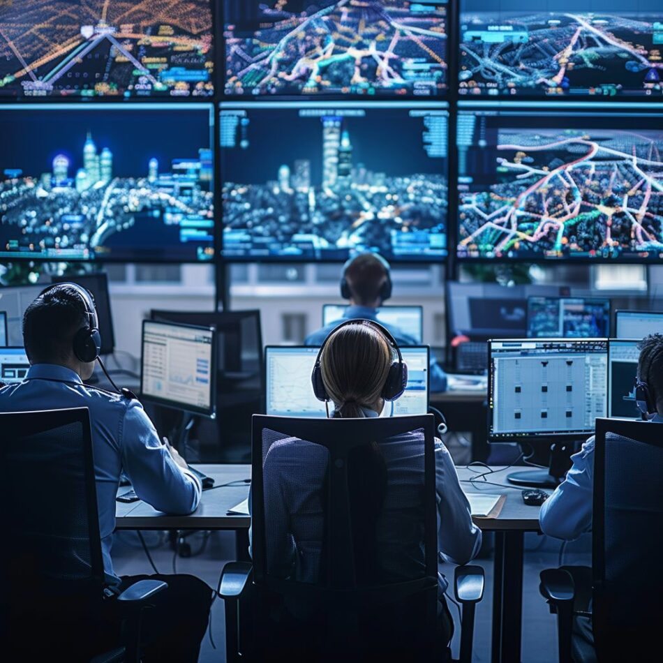 Security Blogs