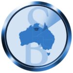 Security Blogs