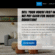 sell your house fast in Florida